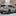 JAGUAR F PACE 2021 - image 4