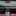 JAGUAR F PACE 2021 - image 6