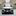 JAGUAR F PACE 2021 - image 3