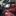 JAGUAR F PACE 2021 - image 7