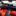 BMW M5 - image 9