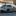 BMW M5 - image 5