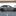 BMW M5 - image 4