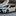 BMW M5 - image 1