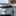 BMW M5 - image 7