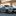 BMW M5 - image 3