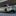 BMW M5 - image 6