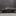 CHEVROLET CORVETTE - image 2