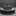 CHEVROLET CORVETTE - image 1