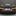 CHEVROLET CORVETTE - image 3