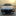 MERCEDES MAYBACH S580 - image 2