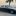 MERCEDES MAYBACH S580 - image 1