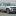 Hyundai Santa Fe - image 2