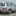 Hyundai Santa Fe - image 4