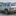 Hyundai Santa Fe - image 3