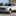 Hyundai Venue - image 1