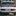 Hyundai Venue - image 5