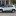 Hyundai Venue - image 2