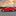 Ferrari Portofino Sport Convertible Red - image 8