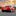 Ferrari Portofino Sport Convertible Red - image 11