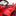 Ferrari Portofino Sport Convertible Red - image 12
