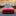 Ferrari Portofino Sport Convertible Red - image 3