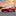 Ferrari Portofino Sport Convertible Red - image 1