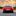 Ferrari Portofino Sport Convertible Red - image 10