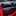Ferrari Portofino Sport Convertible Red - image 19