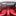 Ferrari Portofino Sport Convertible Red - image 14