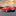 Ferrari Portofino Sport Convertible Red - image 9