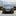 ROLLS ROYCE SPECTRE - image 4