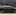 Cadillac Escalade - image 5