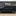Cadillac Escalade - image 2