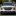 HYUNDAI VENUE - image 2