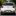 HYUNDAI VENUE - image 4