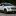 HYUNDAI VENUE - image 1