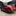 MG GT - image 5