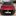 MG GT - image 9