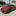 MG GT - image 7