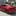 MG GT - image 12