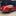 MG GT - image 6