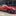 MG GT - image 4