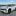 JAC JS6 - image 1