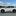 JAC JS6 - image 2