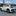 JAC JS6 - image 6