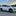 JAC JS6 - image 4