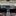 JAC JS6 - image 8
