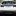 Hyundai Tucson - image 6