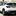 Hyundai Tucson - image 5